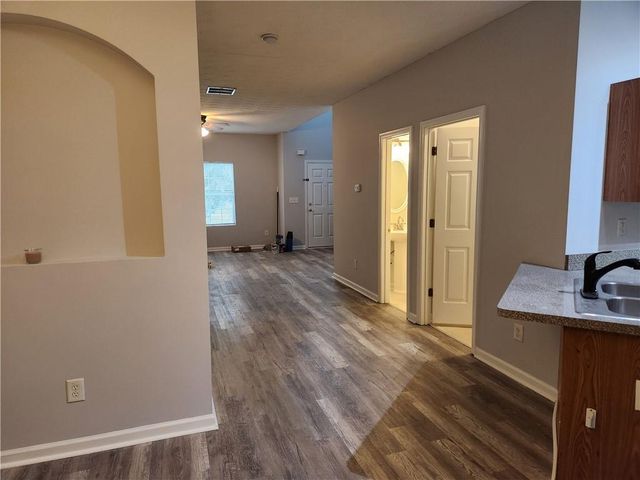 1545 Eastern Sunrise Lane, Decatur, GA 30034