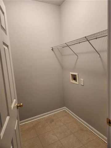 1545 Eastern Sunrise Lane, Decatur, GA 30034