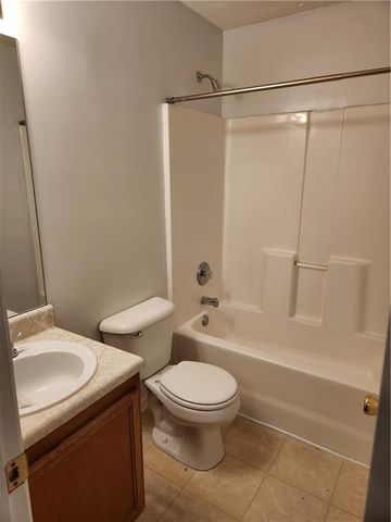 1545 Eastern Sunrise Lane, Decatur, GA 30034