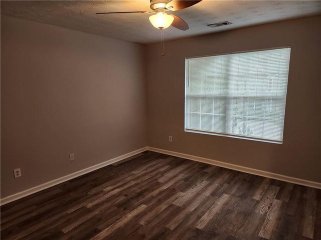 1545 Eastern Sunrise Lane, Decatur, GA 30034