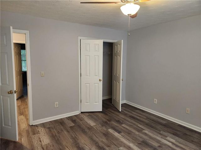 1545 Eastern Sunrise Lane, Decatur, GA 30034