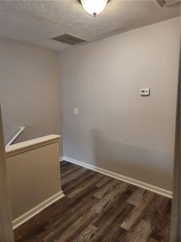 1545 Eastern Sunrise Lane, Decatur, GA 30034