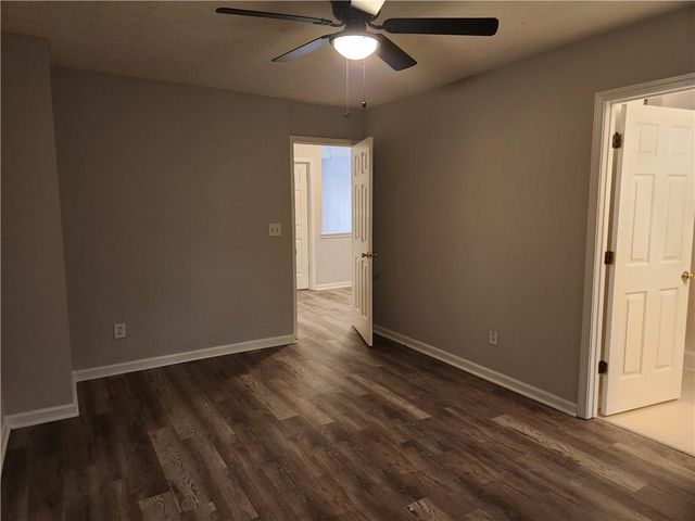 1545 Eastern Sunrise Lane, Decatur, GA 30034