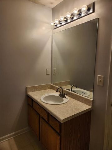 1545 Eastern Sunrise Lane, Decatur, GA 30034