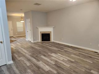 1545 Eastern Sunrise Lane, Decatur, GA 30034