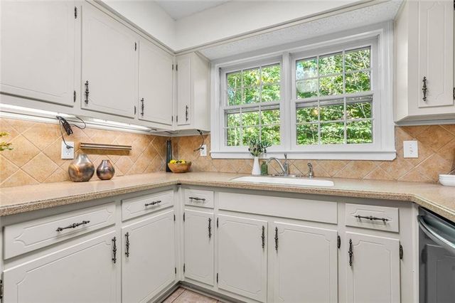 2474 Northlake Court NE, Atlanta, GA 30345