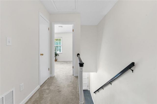 2474 Northlake Court NE, Atlanta, GA 30345