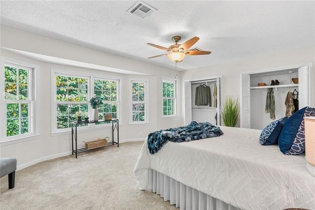 2474 Northlake Court NE, Atlanta, GA 30345