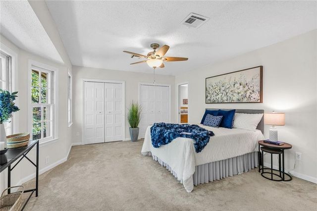 2474 Northlake Court NE, Atlanta, GA 30345