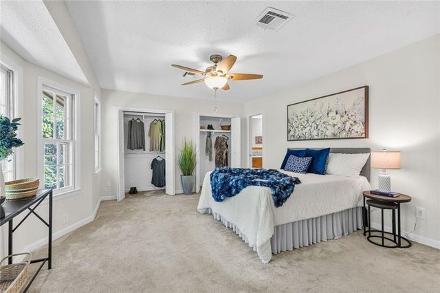 2474 Northlake Court NE, Atlanta, GA 30345