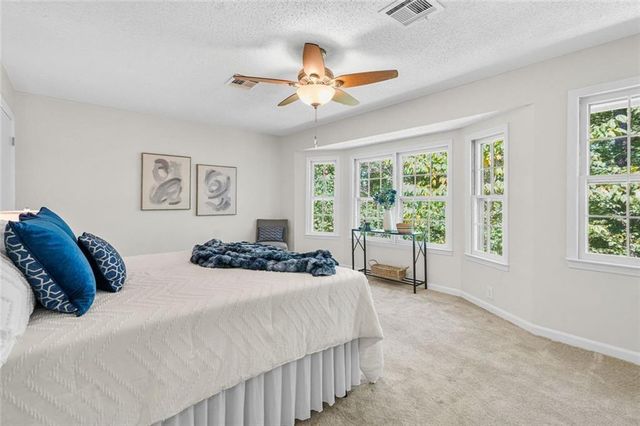 2474 Northlake Court NE, Atlanta, GA 30345