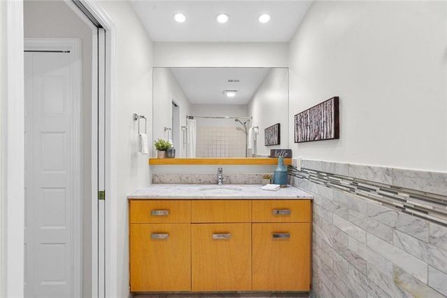 2474 Northlake Court NE, Atlanta, GA 30345