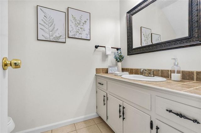 2474 Northlake Court NE, Atlanta, GA 30345