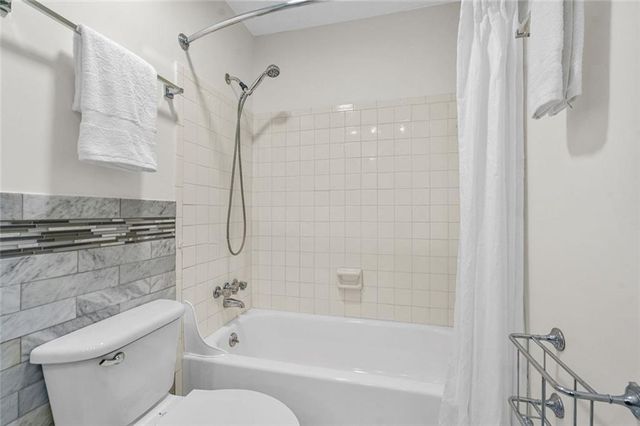 2474 Northlake Court NE, Atlanta, GA 30345