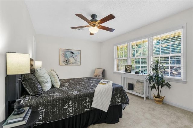 2474 Northlake Court NE, Atlanta, GA 30345