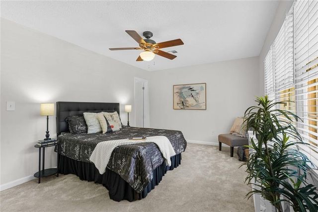2474 Northlake Court NE, Atlanta, GA 30345