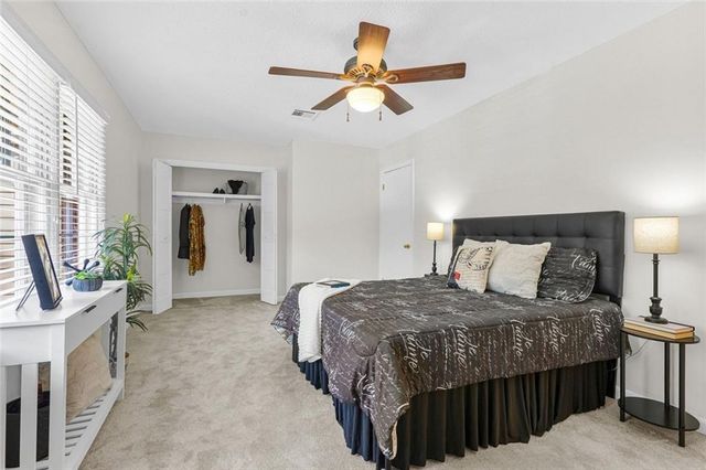 2474 Northlake Court NE, Atlanta, GA 30345