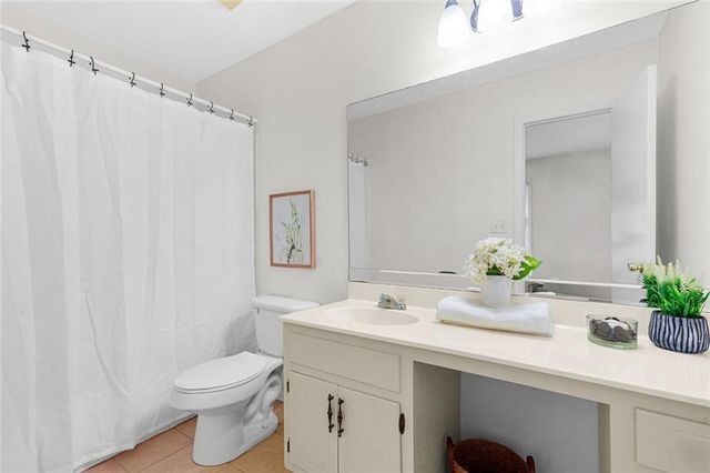 2474 Northlake Court NE, Atlanta, GA 30345