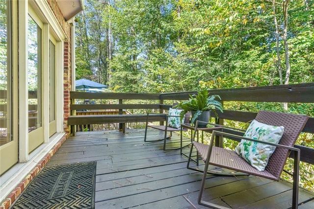 2474 Northlake Court NE, Atlanta, GA 30345