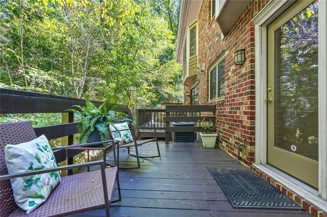 2474 Northlake Court NE, Atlanta, GA 30345