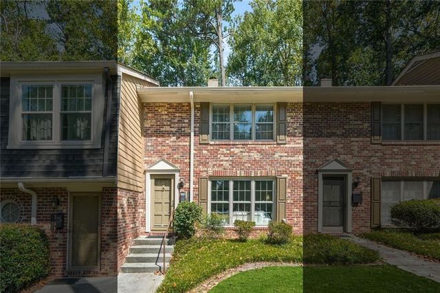 2474 Northlake Court NE, Atlanta, GA 30345