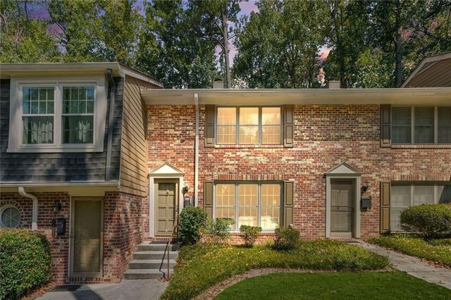 2474 Northlake Court NE, Atlanta, GA 30345