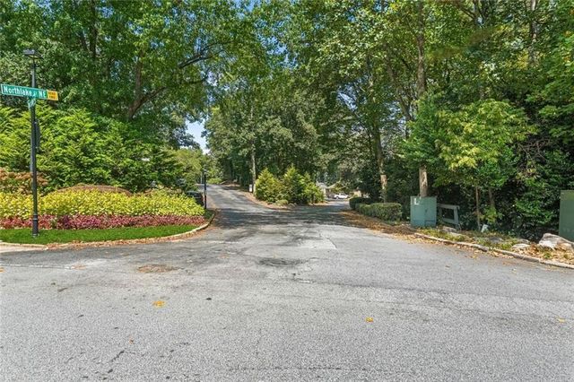 2474 Northlake Court NE, Atlanta, GA 30345