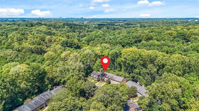 2474 Northlake Court NE, Atlanta, GA 30345