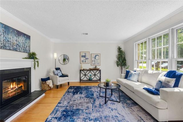 2474 Northlake Court NE, Atlanta, GA 30345
