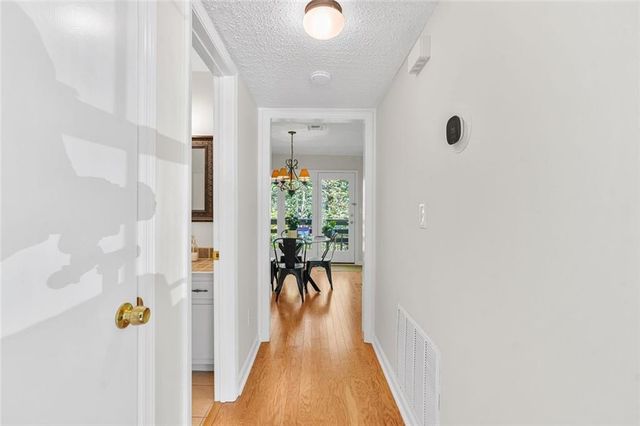 2474 Northlake Court NE, Atlanta, GA 30345