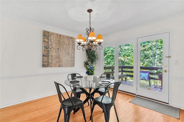 2474 Northlake Court NE, Atlanta, GA 30345