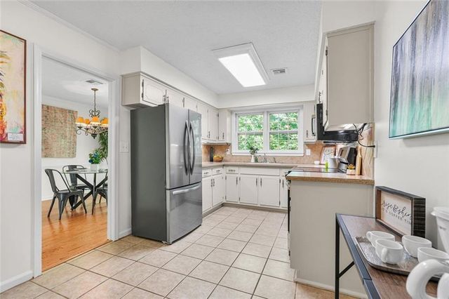 2474 Northlake Court NE, Atlanta, GA 30345