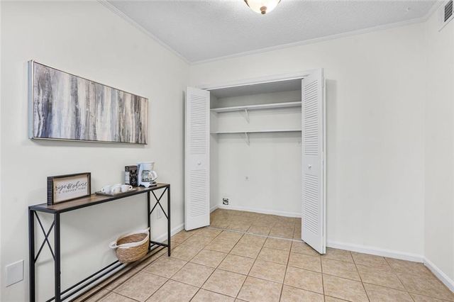 2474 Northlake Court NE, Atlanta, GA 30345