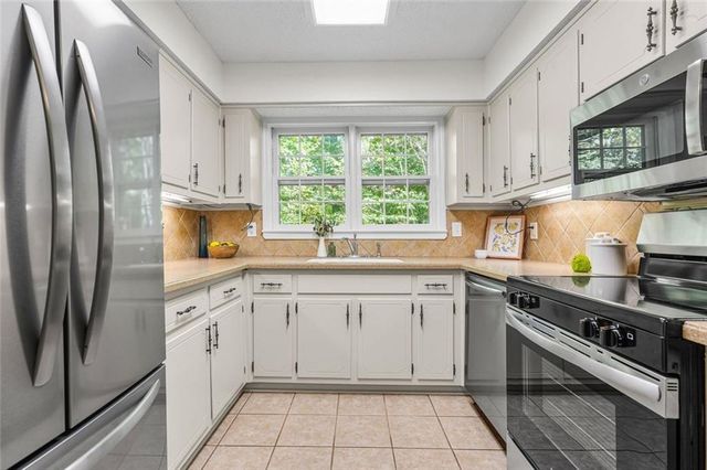2474 Northlake Court NE, Atlanta, GA 30345