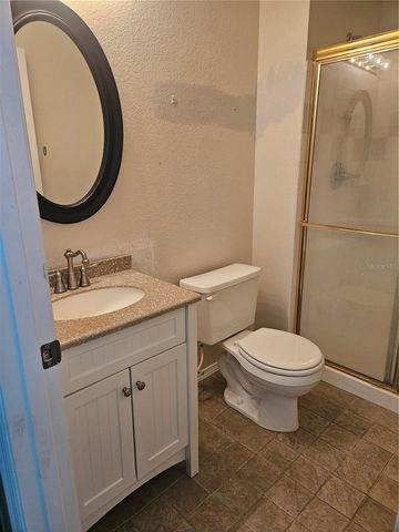 13810 SUTTON PARK DRIVE N 738, Jacksonville, FL 32224