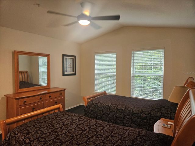 13810 SUTTON PARK DRIVE N 738, Jacksonville, FL 32224