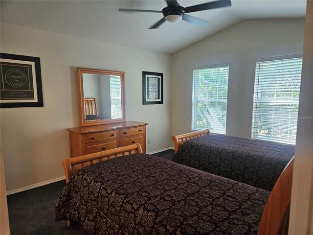 13810 SUTTON PARK DRIVE N 738, Jacksonville, FL 32224