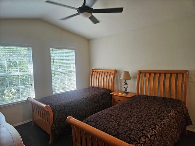 13810 SUTTON PARK DRIVE N 738, Jacksonville, FL 32224