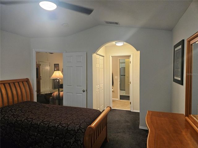 13810 SUTTON PARK DRIVE N 738, Jacksonville, FL 32224