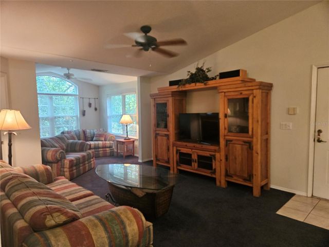 13810 SUTTON PARK DRIVE N 738, Jacksonville, FL 32224