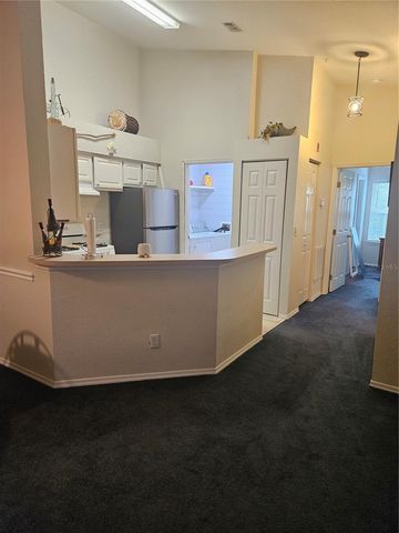 13810 SUTTON PARK DRIVE N 738, Jacksonville, FL 32224
