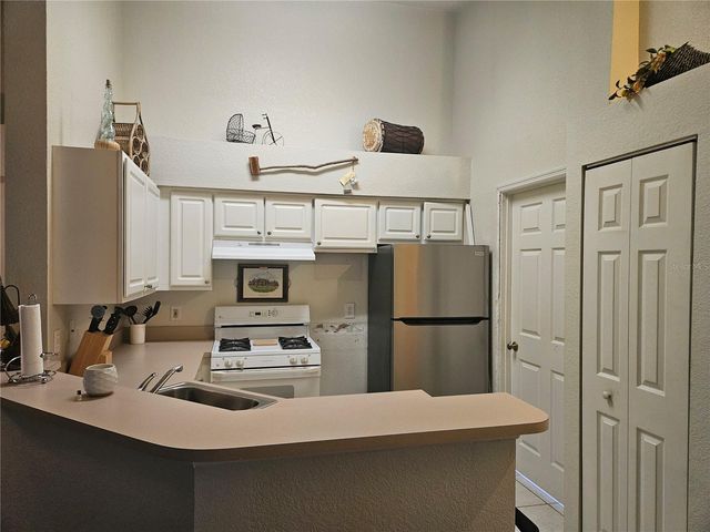 13810 SUTTON PARK DRIVE N 738, Jacksonville, FL 32224