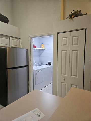 13810 SUTTON PARK DRIVE N 738, Jacksonville, FL 32224