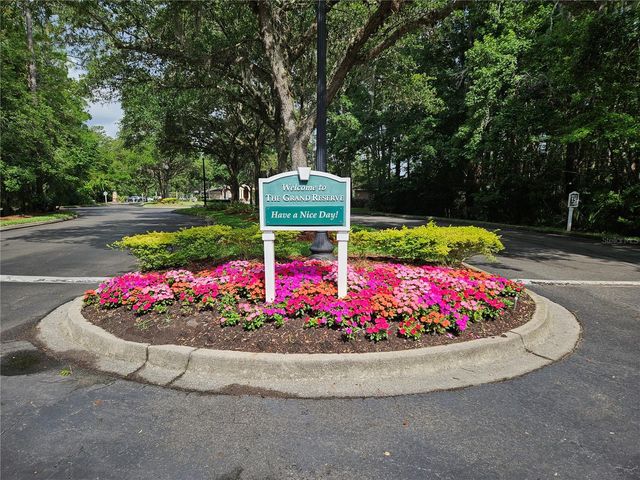 13810 SUTTON PARK DRIVE N 738, Jacksonville, FL 32224