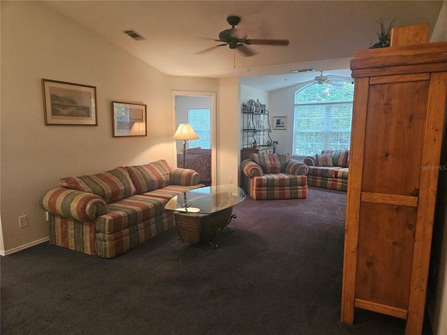 13810 SUTTON PARK DRIVE N 738, Jacksonville, FL 32224