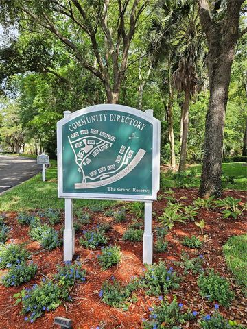 13810 SUTTON PARK DRIVE N 738, Jacksonville, FL 32224