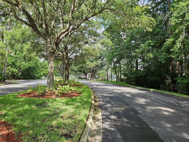 13810 SUTTON PARK DRIVE N 738, Jacksonville, FL 32224
