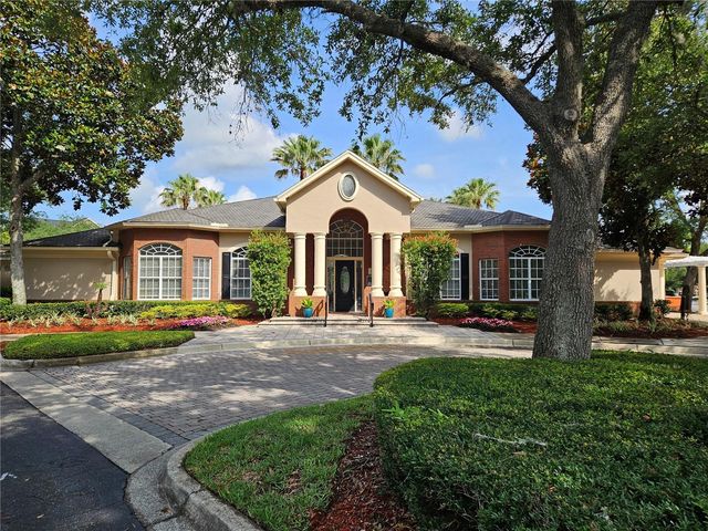 13810 SUTTON PARK DRIVE N 738, Jacksonville, FL 32224