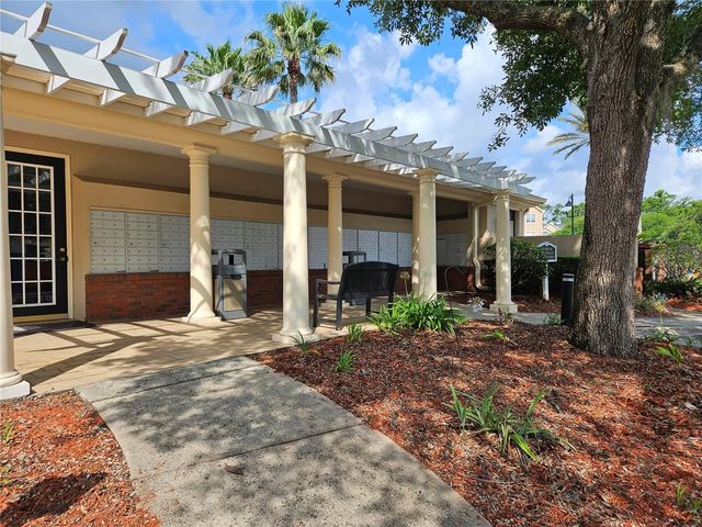 13810 SUTTON PARK DRIVE N 738, Jacksonville, FL 32224
