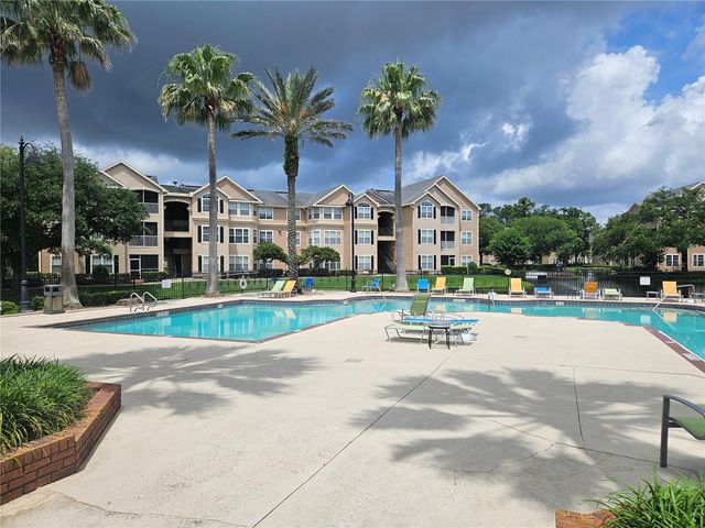 13810 SUTTON PARK DRIVE N 738, Jacksonville, FL 32224